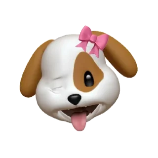 🌟 emoji 𝘀k͟͟y͟͟ @maderbylove Telegram sticker 18 of 20