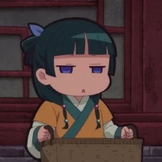 😐 emoji Автор - @qwiki_0 Telegram sticker 2 of 64