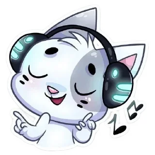 🌟 emoji @swenvvy Telegram sticker 11 of 34