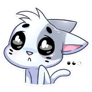 🌟 emoji @swenvvy Telegram sticker 10 of 34
