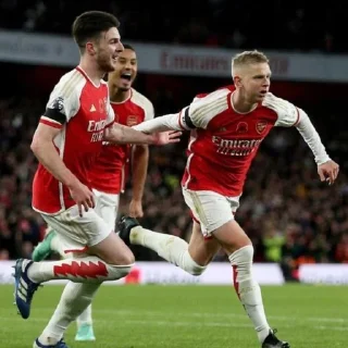 🌟 emoji Zinchenko - @sanj1san1 Telegram sticker 1 of 55
