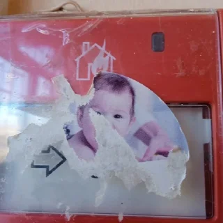 Sticker from лерка топ💋