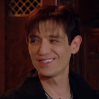 🌟 emoji Александр Шепс (Psychicsq) Telegram sticker 7 of 23