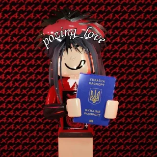 🌟 emoji @ava_pic Telegram sticker 22 of 114