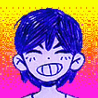 Sticker from kel mood by @kkk0shkin
