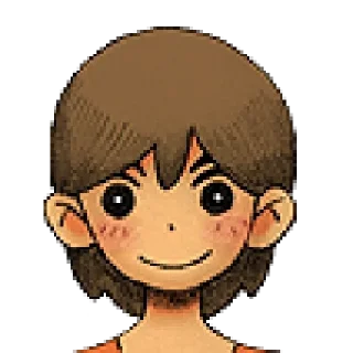🏀 emoji . ˚ ♡ 🏀 kel @samcuura Telegram sticker 15 of 15