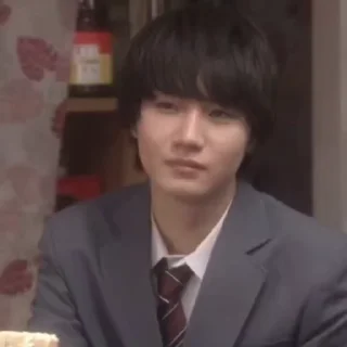 Sticker from v dori sakurada @stellacadenten