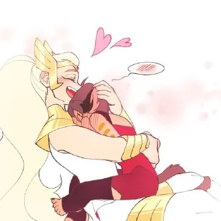 🌟 emoji Ши-ринка Telegram sticker 20 of 48