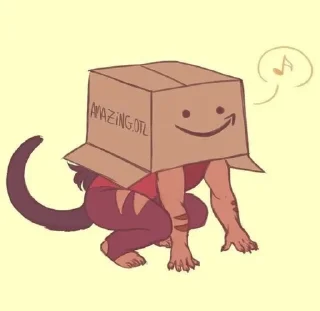 🌟 emoji Ши-ринка Telegram sticker 2 of 48