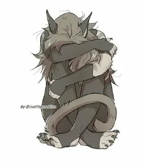 🌟 emoji Ши-ринка Telegram sticker 12 of 48