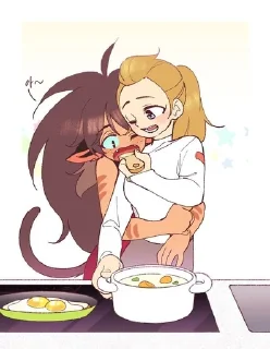 🌟 emoji Ши-ринка Telegram sticker 4 of 48