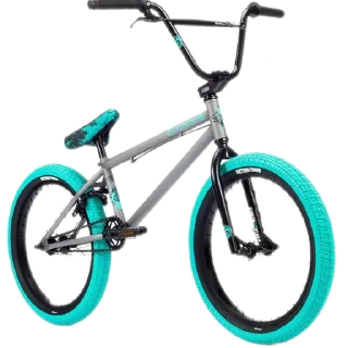 🏍 emoji Велик Telegram sticker 6 of 10