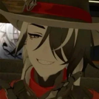 😁 emoji Маму твою любил | @popiposhkag Telegram sticker 7 of 73