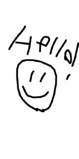 🌟 emoji Moy Pack Telegram sticker 9 of 120