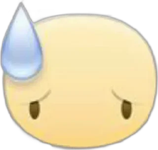 🌟 emoji Emoji and smt else Telegram sticker 5 of 50