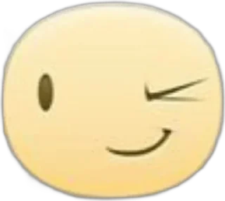 🌟 emoji Emoji and smt else Telegram sticker 21 of 50