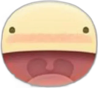 🌟 emoji Emoji and smt else Telegram sticker 20 of 50
