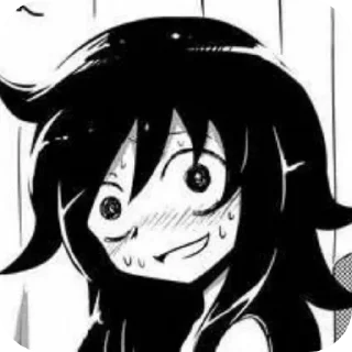 😳 emoji Не воруйте пж @Suchka0O Telegram sticker 15 of 76
