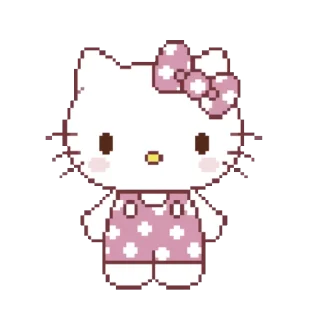 🚶‍♀ emoji не воруйте свки Telegram sticker 8 of 12