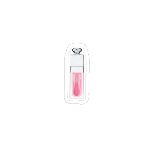 🫥 emoji эStEtIkA☕️ Telegram sticker 6 of 39