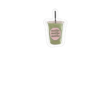 🫥 emoji эStEtIkA☕️ Telegram sticker 8 of 39