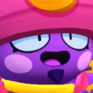 🥴 emoji AfootTilerFykes Telegram sticker 19 of 51