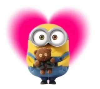 💓 emoji pipka Telegram sticker 15 of 20
