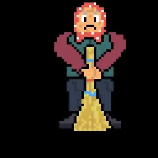 🌟 emoji 🎮ONEGAMESPL🎮 Telegram sticker 5 of 7