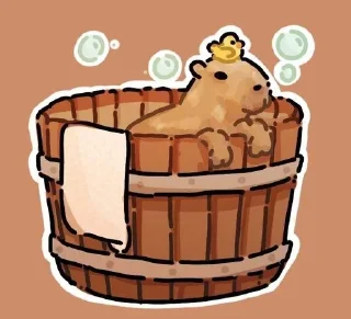 🌟 emoji Quar Telegram sticker 9 of 10