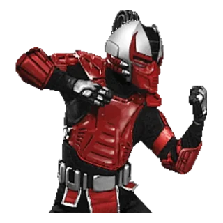 ❌ emoji top_one_stickers Telegram sticker 11 of 55