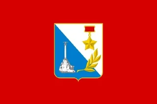 🇺🇦 emoji Flag of cities Ukraine (3) Telegram sticker 16 of 120