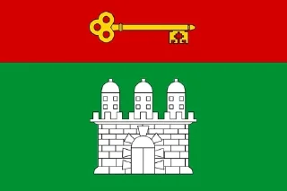 🇺🇦 emoji Flag of cities Ukraine (3) Telegram sticker 11 of 120