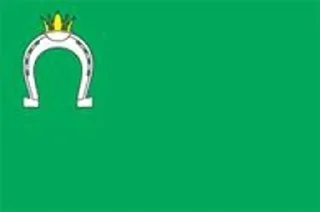 🇺🇦 emoji Flag of cities Ukraine Telegram sticker 21 of 120