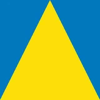 🇺🇦 emoji Flag of cities Ukraine (4) Telegram sticker 20 of 37