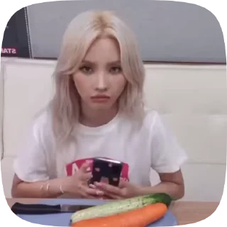 ☠ emoji Соён @MS45LI Telegram sticker 8 of 27