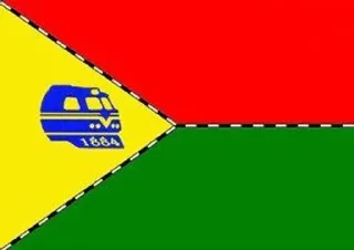 🇺🇦 emoji Flag of cities Ukraine (2) Telegram sticker 22 of 120
