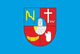🇺🇦 emoji Flag of cities Ukraine (4) Telegram sticker 12 of 37