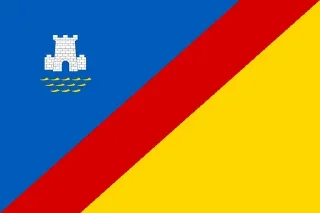 🇺🇦 emoji Flag of cities Ukraine (3) Telegram sticker 10 of 120