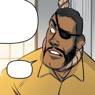 🌟 emoji Demoman tf2 ｡･:*:･ﾟ’☆ Telegram sticker 11 of 90