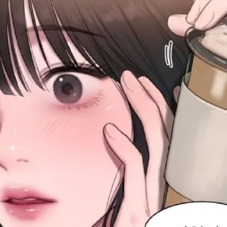🌟 emoji Find Assistant Kim. @eirilx Telegram sticker 19 of 70