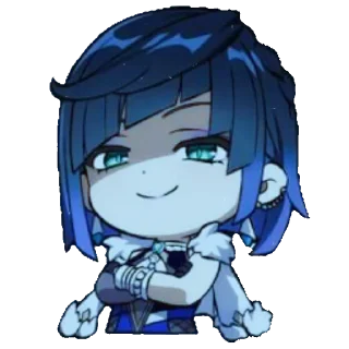 🌫️ emoji * ੈ𝐘𝐞𝐥𝐚𝐧 | 𝐁𝐲 𝐊𝐚𝐲 ‧₊˚ Telegram sticker 13 of 30