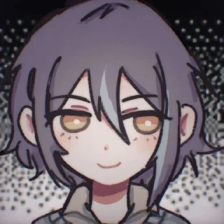 🌟 emoji секай Telegram sticker 11 of 27