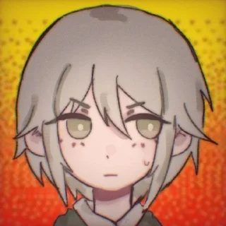 🌟 emoji секай Telegram sticker 10 of 27