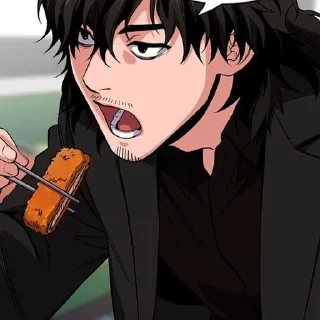 🌟 emoji Истинное образование
qwistye ( tt ) Telegram sticker 14 of 89