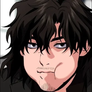 🌟 emoji Истинное образование
qwistye ( tt ) Telegram sticker 15 of 89