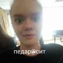 👶 emoji весёлая семейка КВН Telegram sticker 19 of 28