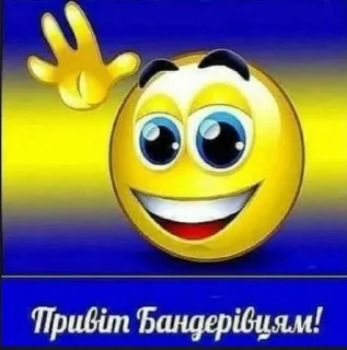 👨‍🦳 emoji Кто нахуй Telegram sticker 9 of 37