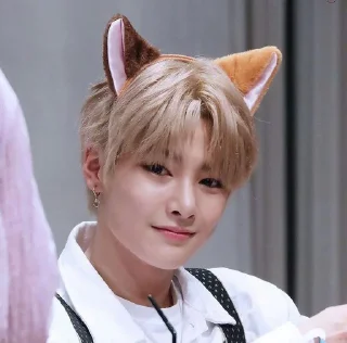 ❤️‍🔥 emoji чонин, кто возьмёт, убью нахуй Telegram sticker 22 of 106
