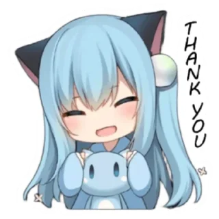🍔 emoji Кис кис Telegram sticker 22 of 29