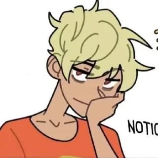 🤸 emoji Ейден кор Telegram sticker 12 of 64